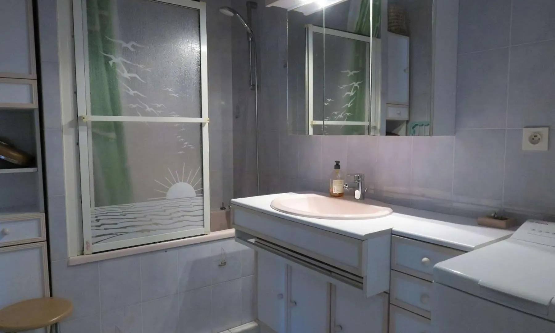 Maison Bretonne Exposee Sud Avec Jardin A 50M De La Baie Ste Anne A Tregastel - Ref 44 0*,  フランス